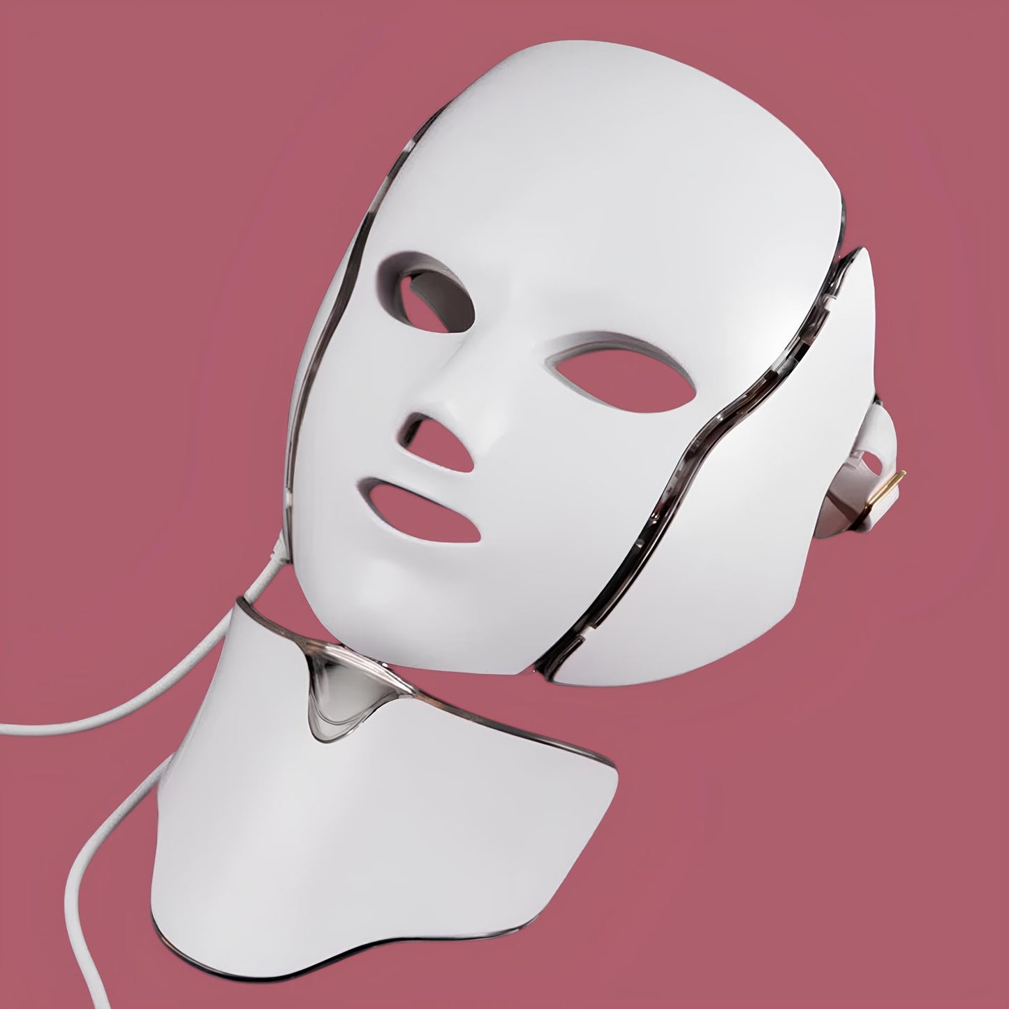 Masque Thérapeutique